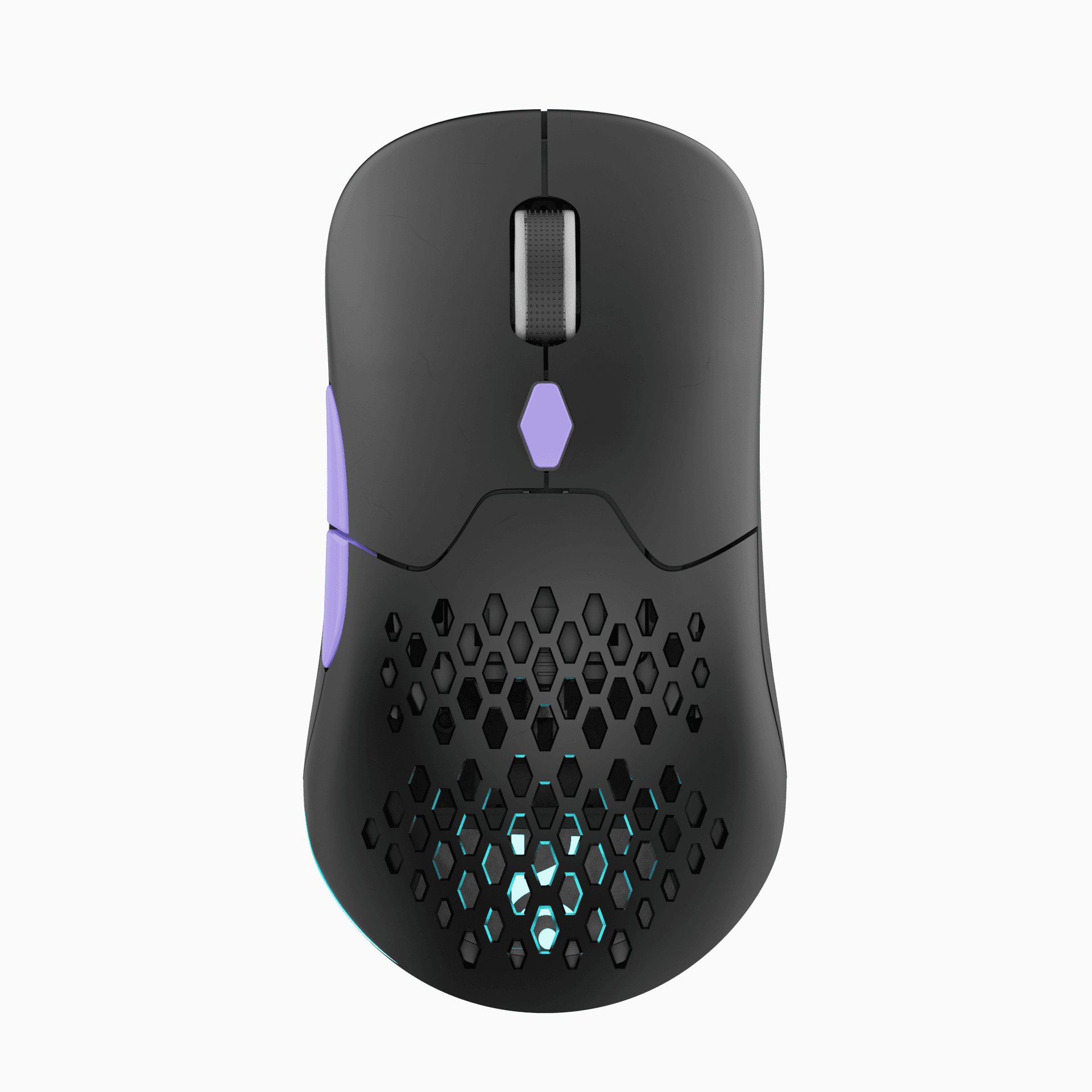 Chimera V2 Wireless Gaming Mouse
