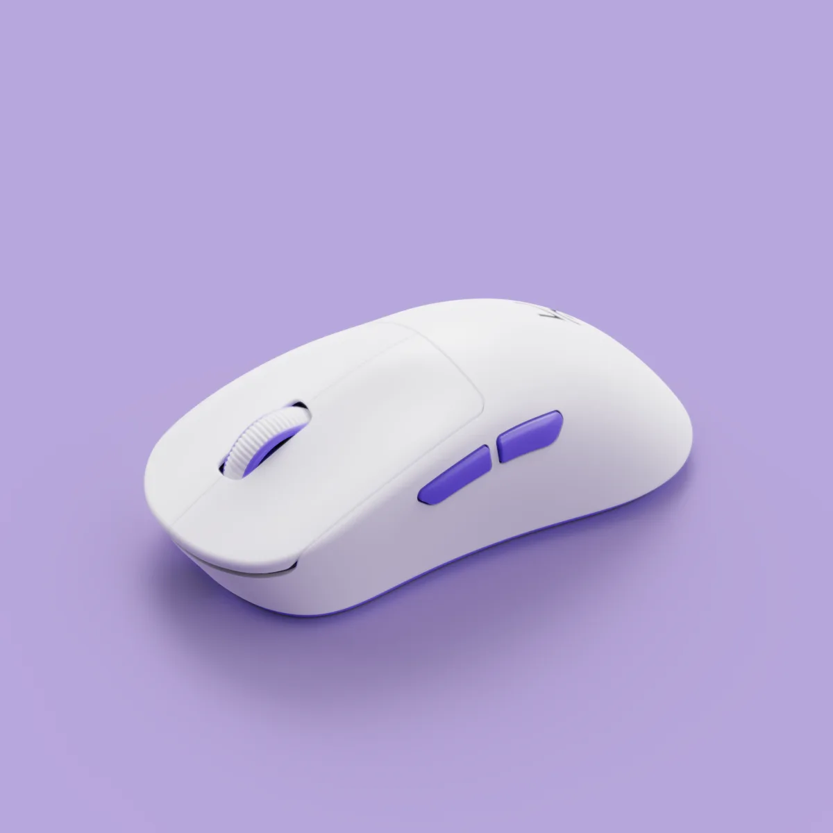 Mouse and Mousepads