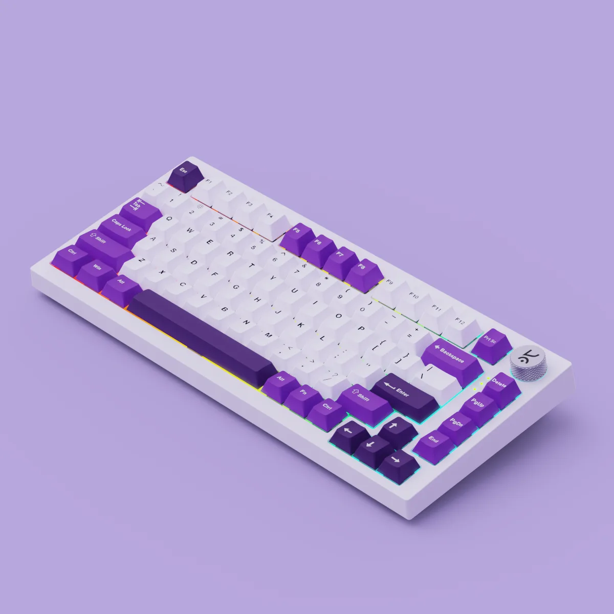 Keyboards