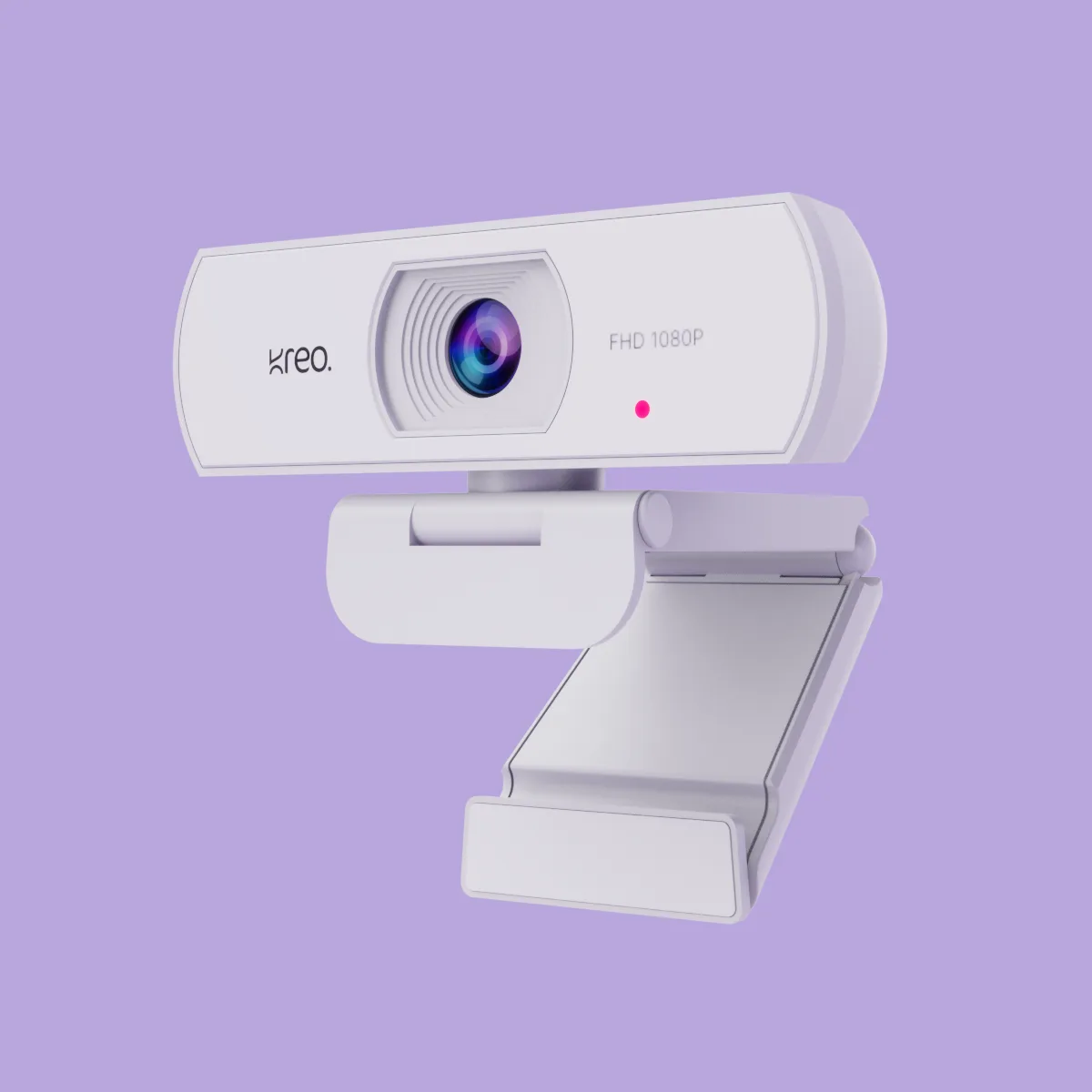 Audio Video and Lights