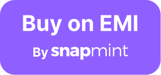 Buy on EMI
