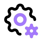 Supports Win/Mac/Linux