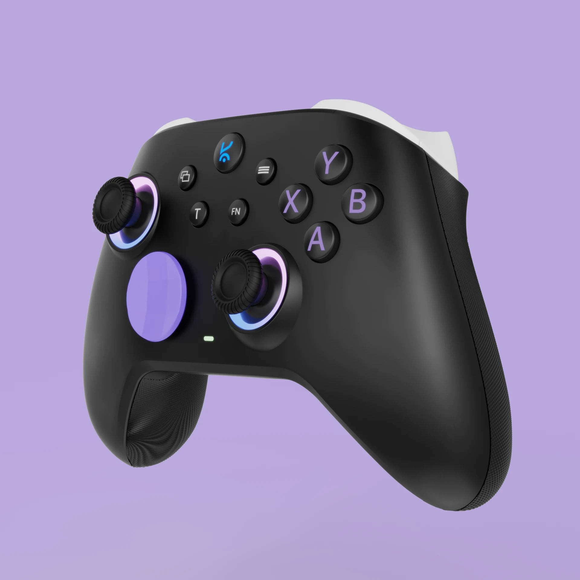 Surge Pro