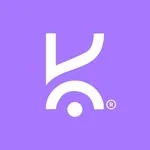 @kreosphere